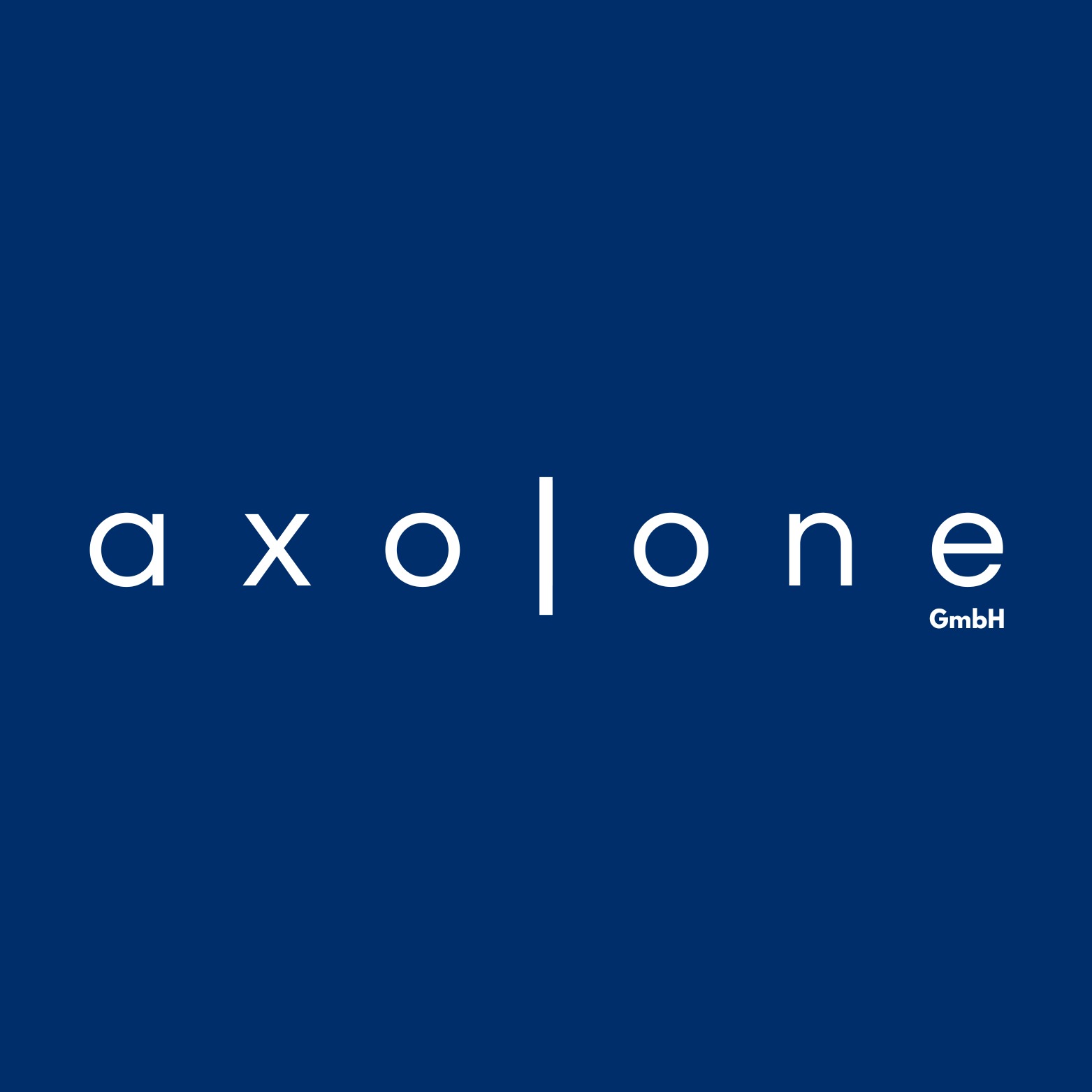 axolone.com
