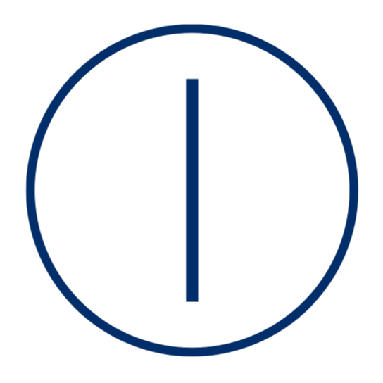 Page Loader Image