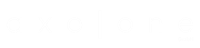 axolone M365 Logo