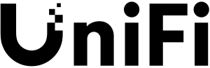 Ubiquiti - Unifi - Ui