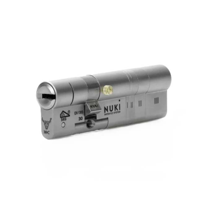 Nuki Cylinder Universal