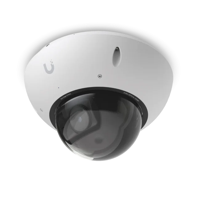 Unifi Dome