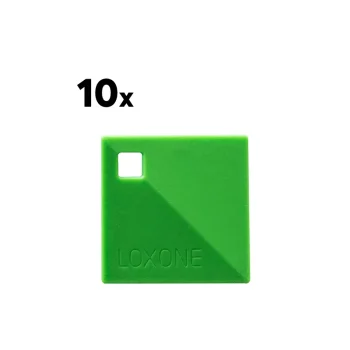 NFC Key Fob
