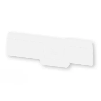 endplate weidmuller