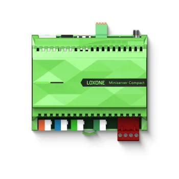 mini server compact 100512