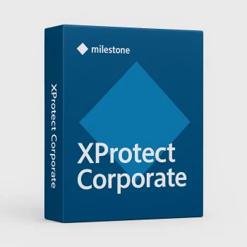 xprotect-corporate