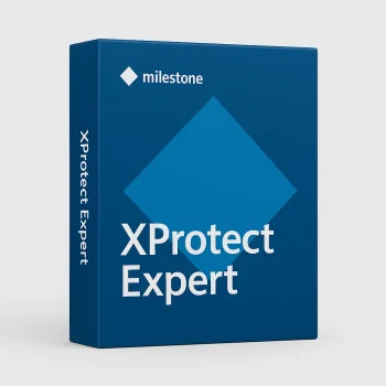 xprotect-expert