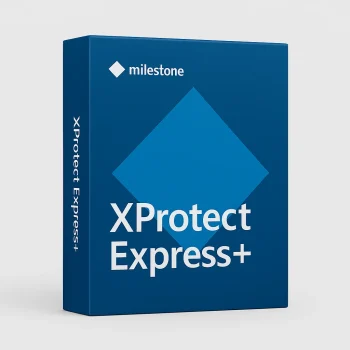 xprotect-express-plus